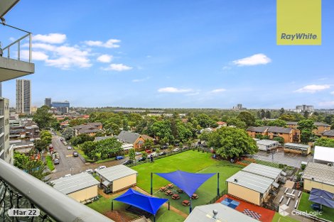 106/459-463 Church St, Parramatta, NSW 2150