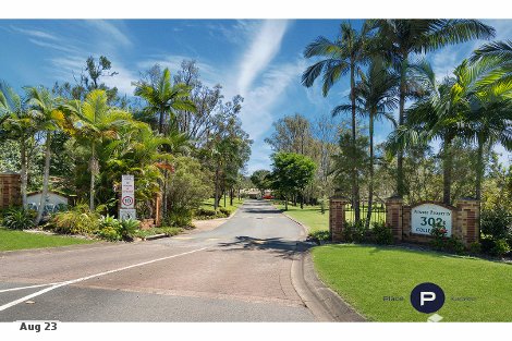 76/302 College Rd, Karana Downs, QLD 4306