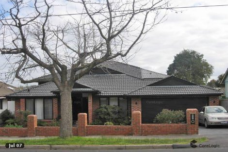 35 Margot St, Chadstone, VIC 3148