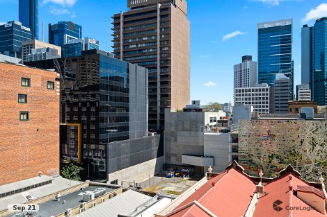 905/128 Charlotte St, Brisbane City, QLD 4000