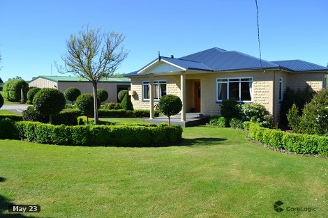 89 Camena Rd, Natone, TAS 7321