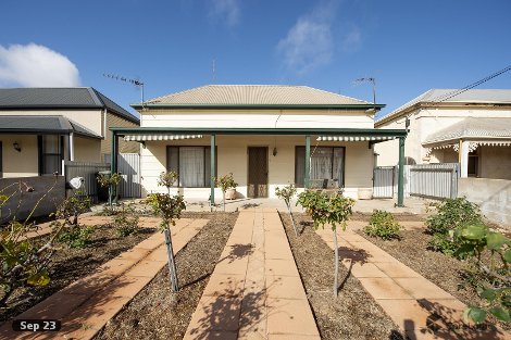 41 Goode Rd, Port Pirie West, SA 5540