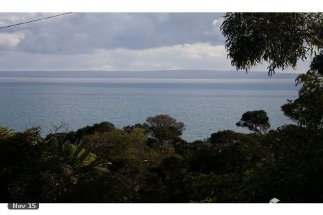 27 Panoramic Dr, Grantville, VIC 3984