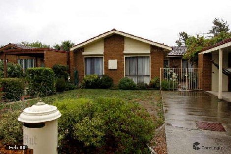 31 Marengo Pl, Isabella Plains, ACT 2905