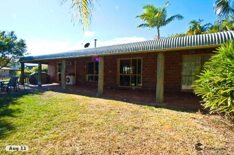 32 Tanderra Dr, South Kolan, QLD 4670