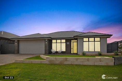 23 Aqua Pl, Moana, SA 5169