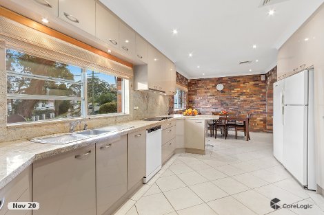 1017 Forest Rd, Lugarno, NSW 2210