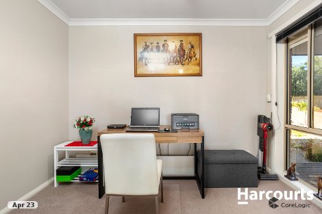 21 Henry Gr, Legana, TAS 7277