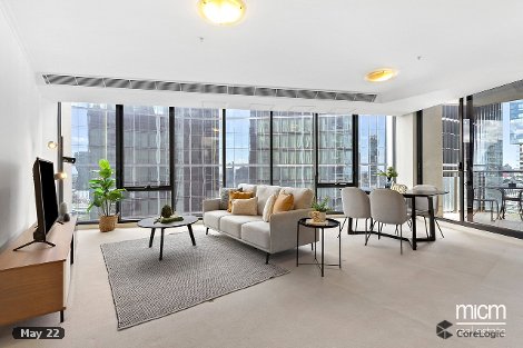 2402/63 Whiteman St, Southbank, VIC 3006