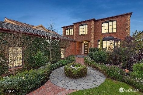 15 Wattlebird Ct, Burwood, VIC 3125