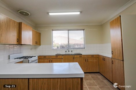 5/223 Lambert St, Bathurst, NSW 2795