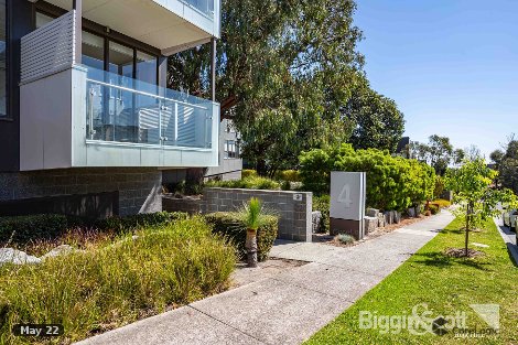 108/4 Yarra Bing Cres, Burwood, VIC 3125