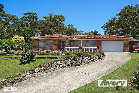 8 Jabiru St, Carey Bay, NSW 2283