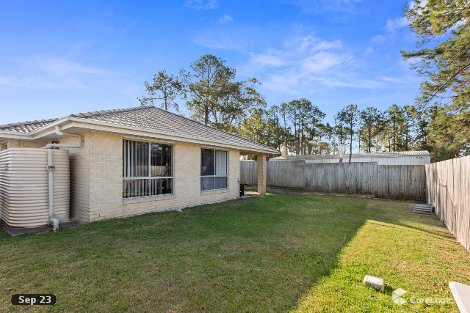 5 Deschamps Cl, Loganlea, QLD 4131