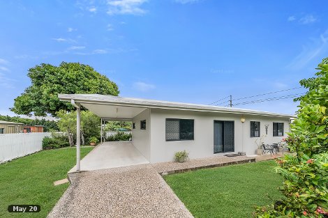 3 Royal St, Wulguru, QLD 4811