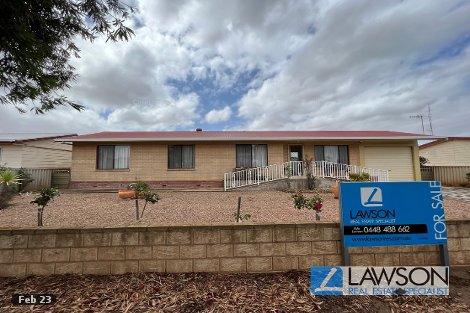 7 Bawden St, Tumby Bay, SA 5605