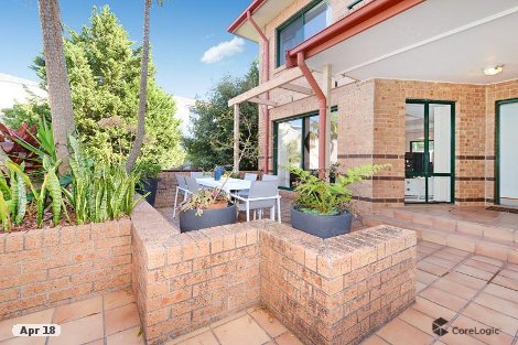 8/218 Malabar Rd, South Coogee, NSW 2034