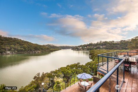 25 Arthur St, Bonnet Bay, NSW 2226