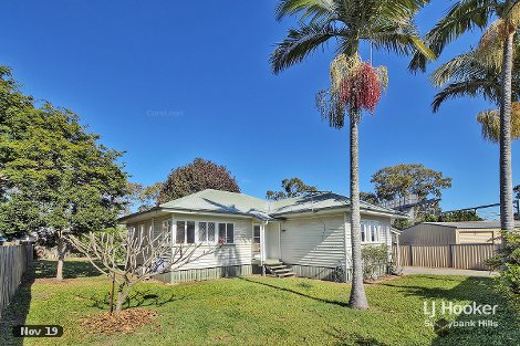 225 Musgrave Rd, Coopers Plains, QLD 4108