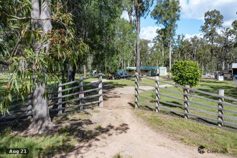 55 Mothersoles Rd, Ellangowan, NSW 2470