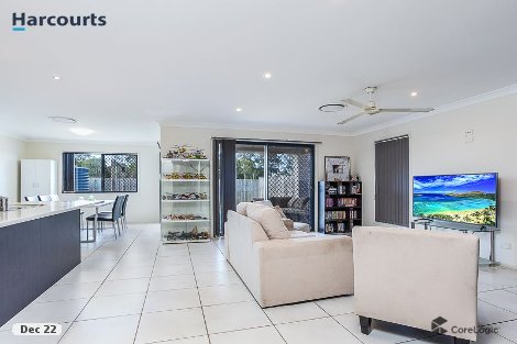 38 Waterlilly Ct, Rothwell, QLD 4022