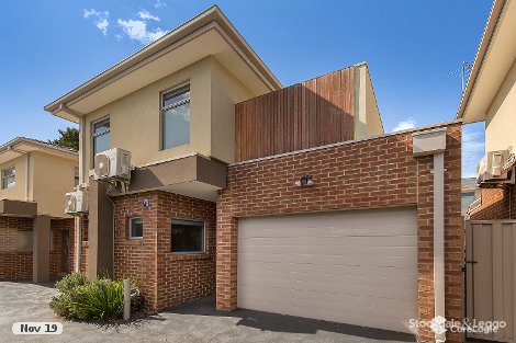 2/128 Middle St, Hadfield, VIC 3046