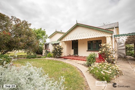 14 Ash Gr, Lucindale, SA 5272