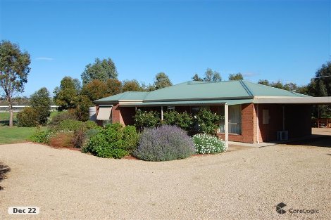 21 Lipizzaner Dr, Hindmarsh Valley, SA 5211