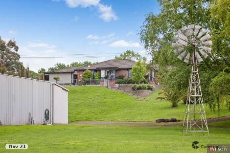 5286 Colac-Ballarat Rd, Cambrian Hill, VIC 3352