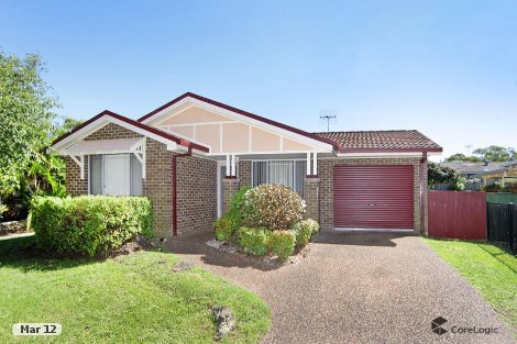 44 Colorado Dr, Blue Haven, NSW 2262