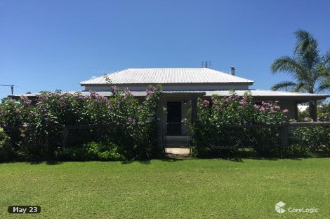 23 Severn St, Texas, QLD 4385