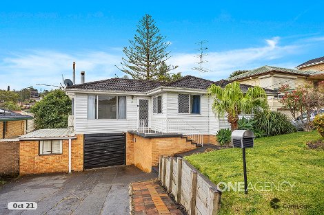 8 Blakemore Ave, Kanahooka, NSW 2530