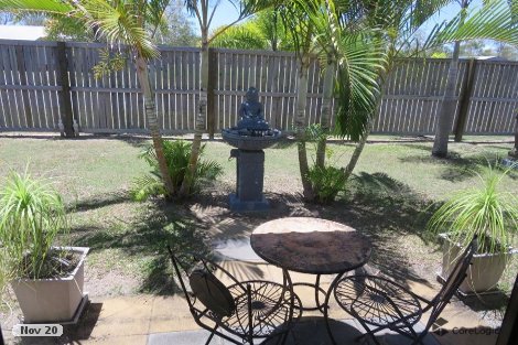 46 Marine Pde, Midge Point, QLD 4799