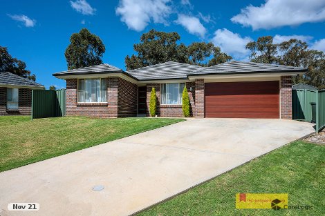 26 Nashs Flat Pl, Mudgee, NSW 2850