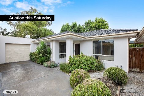 2/7-9 Dingley Ct, Dingley Village, VIC 3172