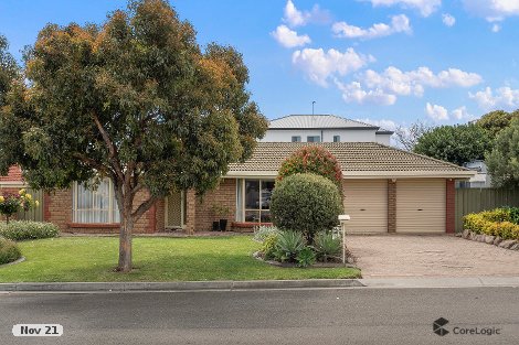 36 Richland Rd, Newton, SA 5074