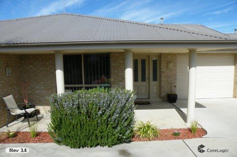 16b Musgrove Ave, Kelso, NSW 2795