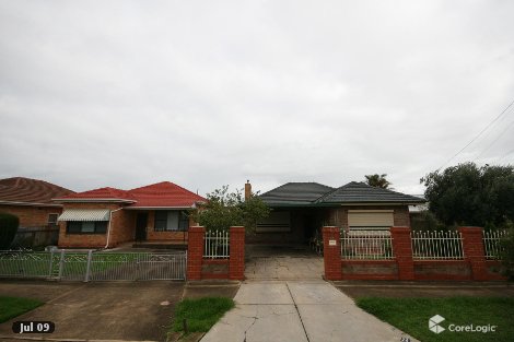 26 Wattle Ave, Royal Park, SA 5014