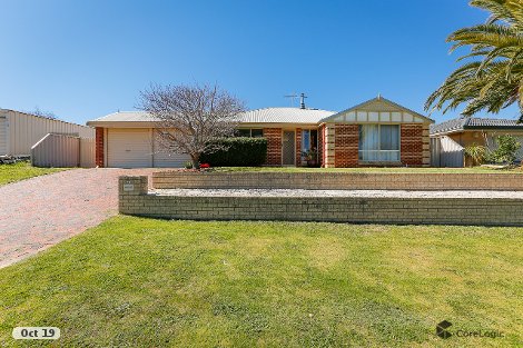 41 Porongurup Dr, Clarkson, WA 6030