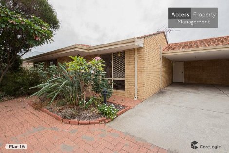 6/69 Hutton St, Stirling, WA 6021