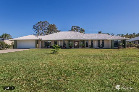 11 Arrawatta Cl, Karalee, QLD 4306