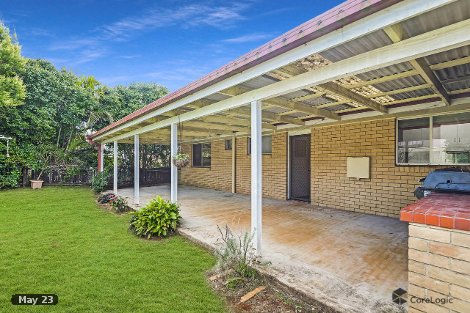 28 Opal Cres, Alstonville, NSW 2477