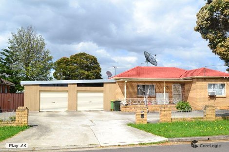 117 Delamere St, Canley Vale, NSW 2166