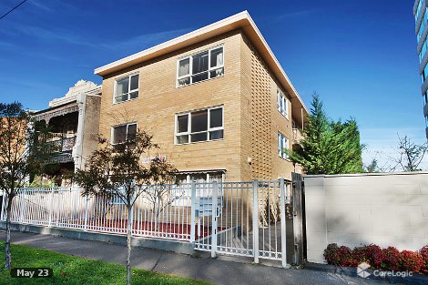 1/52 Canterbury Rd, Middle Park, VIC 3206