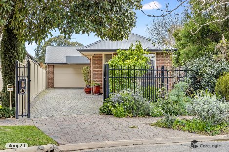 49b Reid Ave, Felixstow, SA 5070