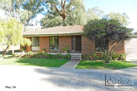 7/207 Mcivor Rd, Strathdale, VIC 3550