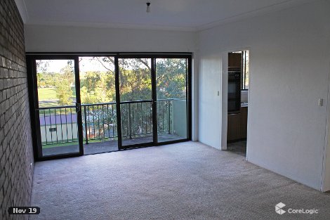 7/14-16 Warner Ave, Wyong, NSW 2259