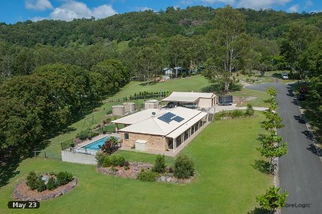 1-21 Celestial Ct, Valdora, QLD 4561