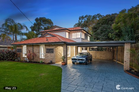 28 Arnold Dr, Scoresby, VIC 3179