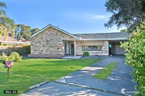 12 Layton St, Fulham, SA 5024